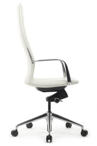 ������ ����� (FK004-A13) ����������� ���� �����