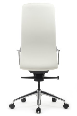 ������ ����� (FK004-A13) ����������� ���� �����