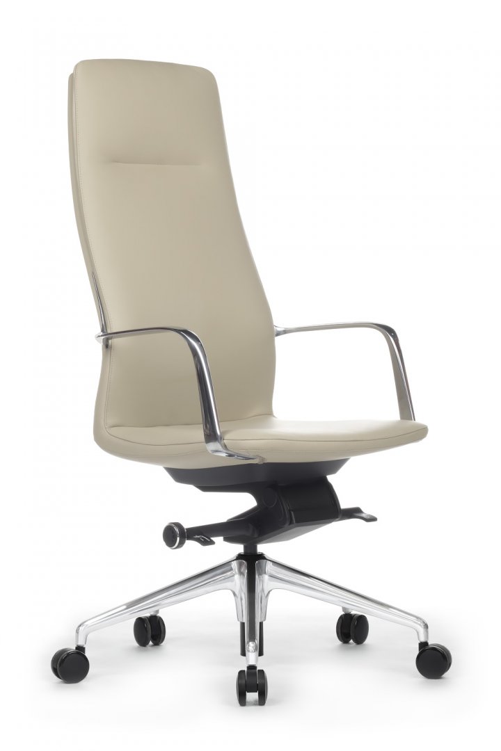 ������ ����� (FK004-A13) ���� ������-�����