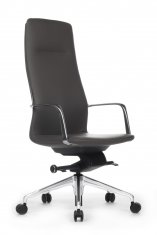 ������ ����� (FK004-A13) ����������� ���� ��������