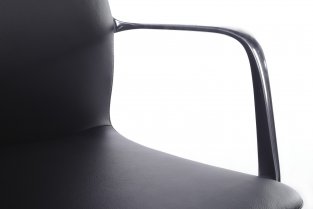 ������ ����� (FK004-A13) ����������� ���� ������