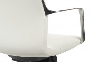 ������ ����� (FK004-A13) ����������� ���� �����