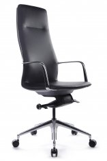 ������ ����� (FK004-A13) ����������� ���� ������