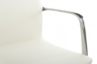 ������ ����� (FK004-A13) ����������� ���� �����