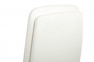 ������ ����� (FK004-A13) ����������� ���� �����