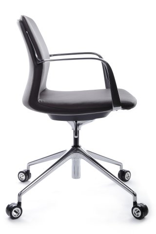 ������ �����-� (FK004-�12) ���� �����-����������