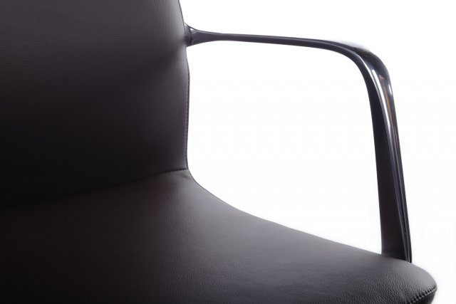 ������ �����-� (FK004-�12) ���� �����-����������