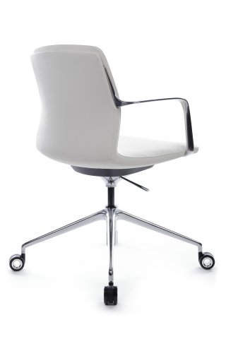 ������ �����-� (FK004-�12) ����������� ���� �����