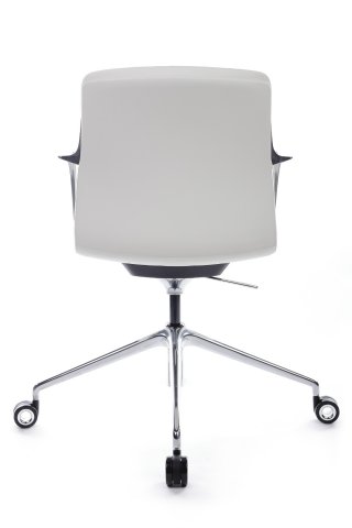 ������ �����-� (FK004-�12) ����������� ���� �����