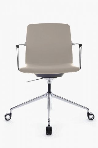������ �����-� (FK004-�12) ���� ������-�����