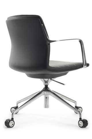 ������ �����-� (FK004-�12) ����������� ���� ������