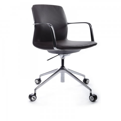 ������ �����-� (FK004-�12) ���� �����-����������
