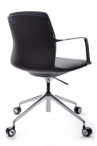 ������ �����-� (FK004-�12) ���� �����-����������