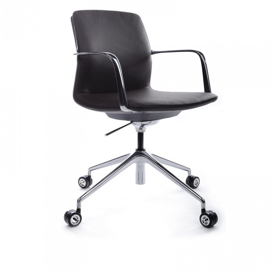 ������ �����-� (FK004-�12) ���� �����-����������