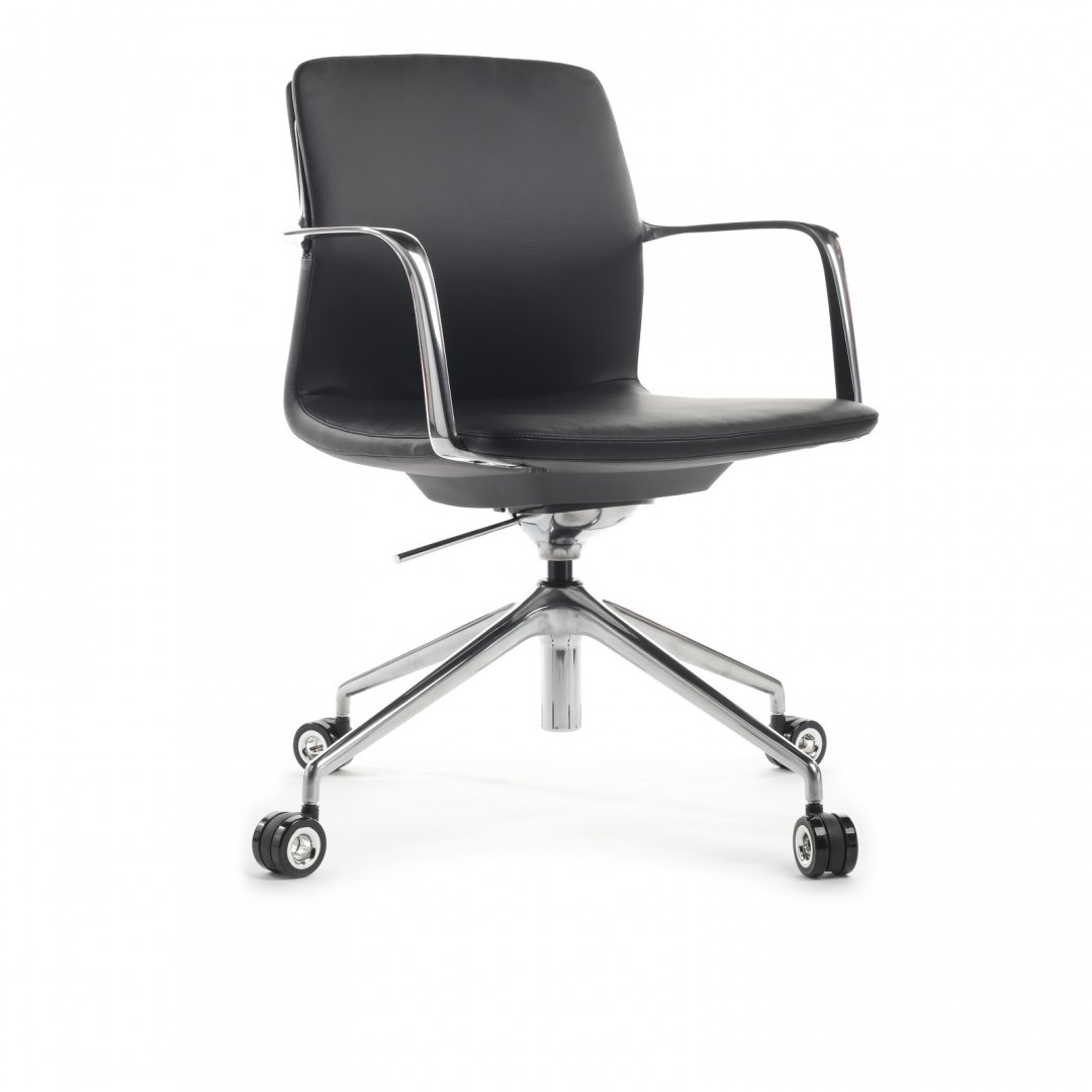 ������ �����-� (FK004-�12) ����������� ���� ������