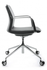 ������ �����-� (FK004-�12) ����������� ���� �����