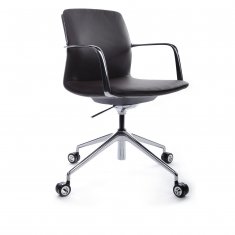 ������ �����-� (FK004-�12) ���� �����-����������