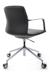 ������ �����-� (FK004-�12) ����������� ���� ��������