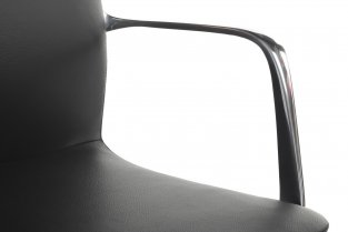 ������ �����-� (FK004-�12) ����������� ���� ������