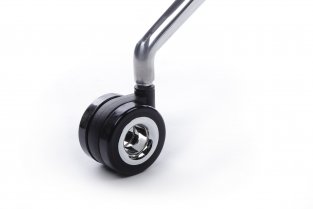 ������ �����-� (FK004-�12) ����������� ���� ������