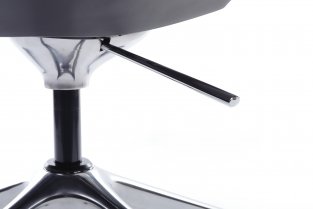 ������ �����-� (FK004-�12) ����������� ���� ������
