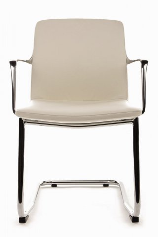 ������ �����-�� (FK004-�11) ���� ������-�����