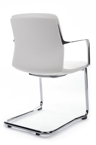 ������ �����-�� (FK004-�11) ����������� ���� �����