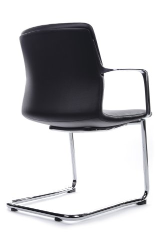 ������ �����-�� (FK004-�11) ����������� ���� ������