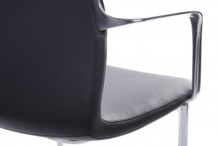 ������ �����-�� (FK004-�11) ����������� ���� ������