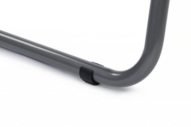 ������ ����� 8325G10 ����� �������/�����-�����