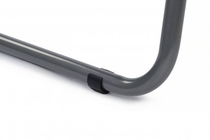 ������ ����� 8325G10 ����� �������/�����-�����