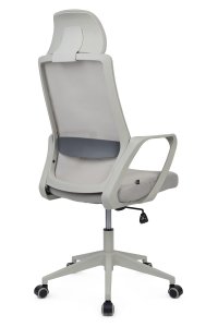 ������ ����� 8325H10 ����� �������/������-�����