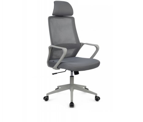 ������ ����� 8325H10 ����� �������/�����-�����