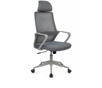 ������ ����� 8325H10 ����� �������/�����-�����