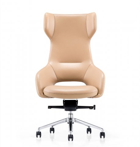 ������ ������� / Newform