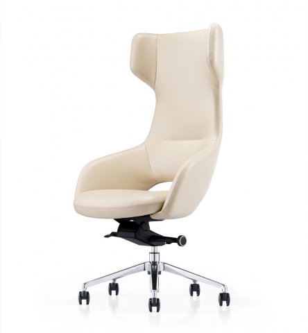 ������ ������� / Newform