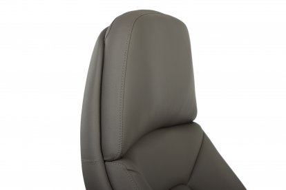 ������ ���� (F181-FL) ���� ��������