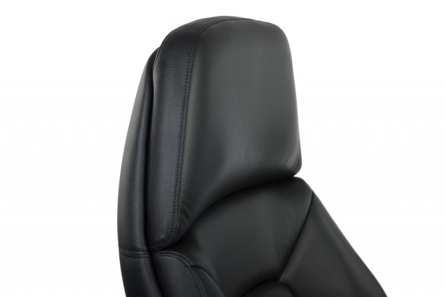������ ���� (F181-FL) ���� ������