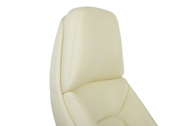 ������ ���� (F181-FL) ���� �������-�����