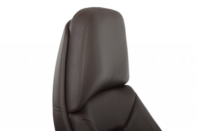 ������ ���� (F181-FL) ���� �����-����������