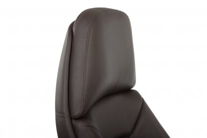 ������ ���� (F181-FL) ���� �����-����������