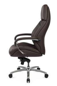 ������ ���� (F181-FL) ���� �����-����������