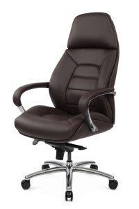 ������ ���� (F181-FL) ���� �����-����������