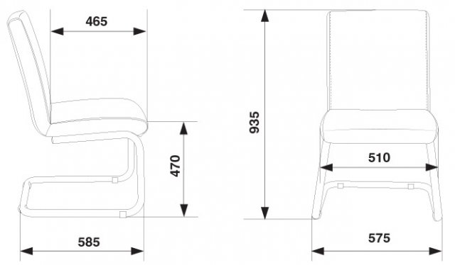 ������ �������� CH-250-V �������