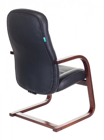 ������ �������� T-9923WALNUT-AV ������