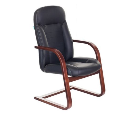������ �������� T-9923WALNUT-AV ������