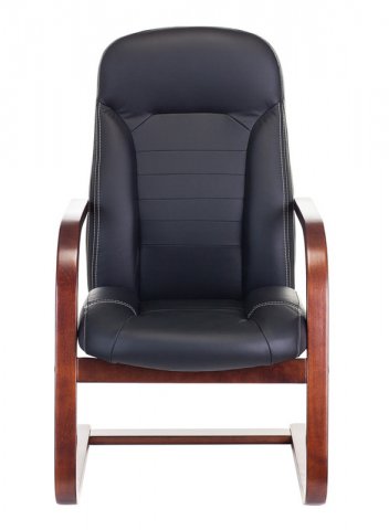 ������ �������� T-9923WALNUT-AV ������