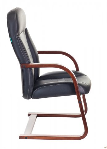 ������ �������� T-9923WALNUT-AV ������