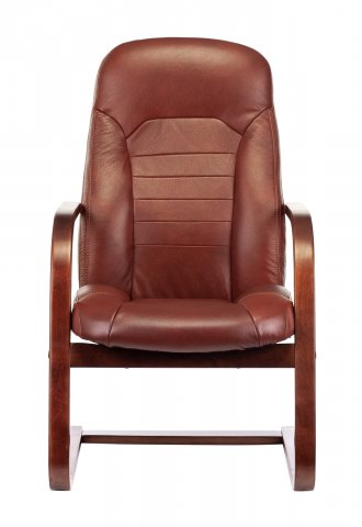 ������ ���������� �������� T-9923WALNUT-AV ������-����������