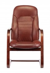 ������ ���������� �������� T-9923WALNUT-AV ������-����������